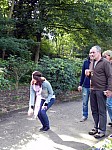 DSCN0394.jpg