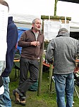 DSCN0402.jpg