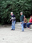 DSCN0405.jpg