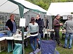 DSCN0407.jpg