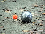 DSCN0411.jpg