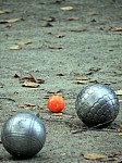 DSCN0413.jpg