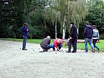 DSCN0414.jpg