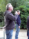DSCN0416.jpg