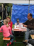 DSCN0419.jpg