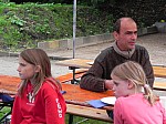 DSCN0420.jpg