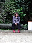 DSCN0426.jpg