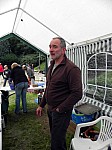 DSCN0431.jpg