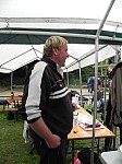 DSCN0432.jpg