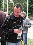 DSCN0434.jpg