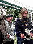 DSCN0439.jpg