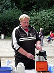 DSCN0441.jpg