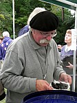 DSCN0448.jpg