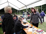 DSCN0452.jpg