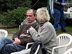 DSCN0453.jpg