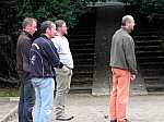 DSCN0454.jpg