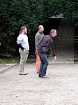 DSCN0455.jpg