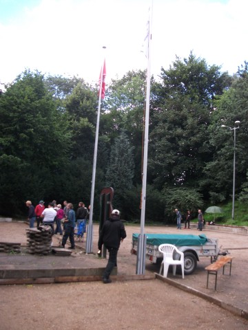 DSCF2941.jpg