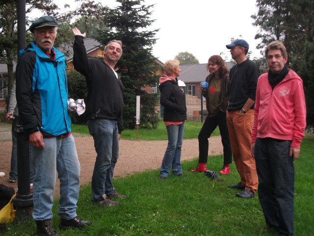DSCF3235.jpg