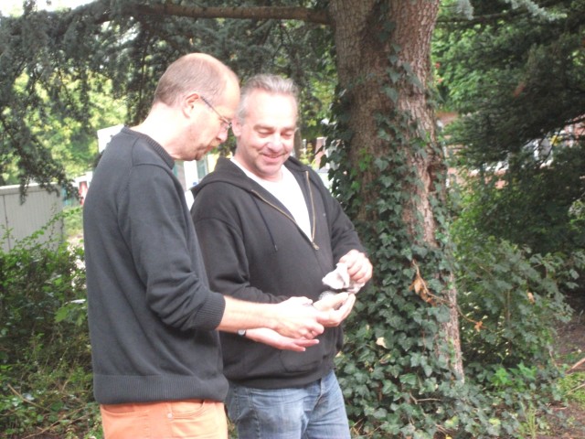 DSCF3239.jpg