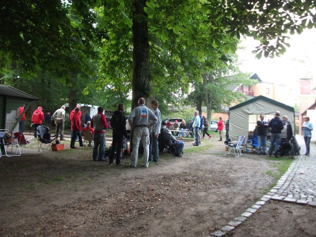 DSCF3240.jpg