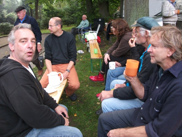 DSCF3243.jpg