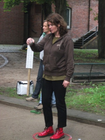 DSCF3245.jpg
