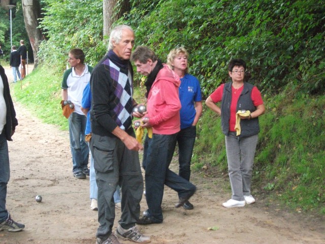 DSCF3249.jpg