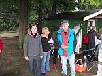 DSCF3227.jpg