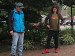DSCF3234.jpg