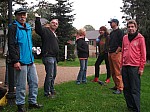 DSCF3235.jpg