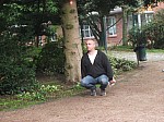 DSCF3238.jpg