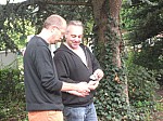 DSCF3239.jpg