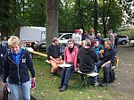 DSCF3242.jpg