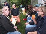 DSCF3243.jpg