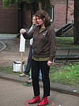DSCF3245.jpg