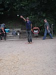 DSCF0806.jpg