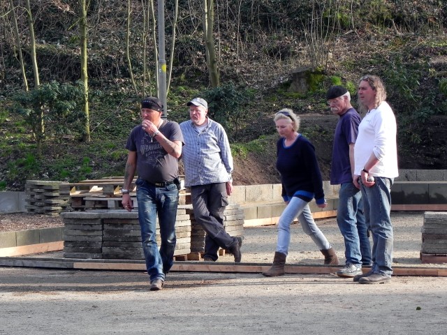 DSCN1190.jpg