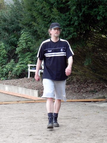 DSCN1191.jpg