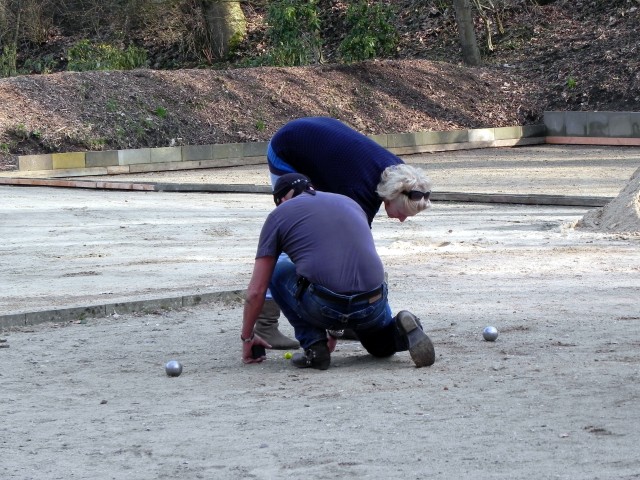 DSCN1193.jpg