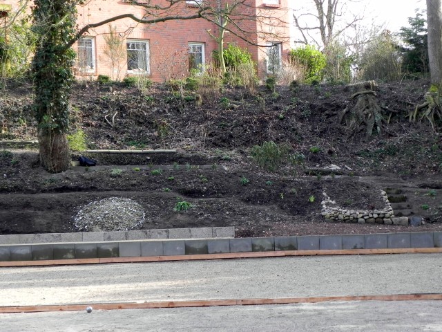DSCN1199.jpg