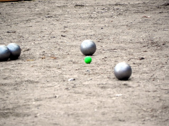 DSCN1202.jpg