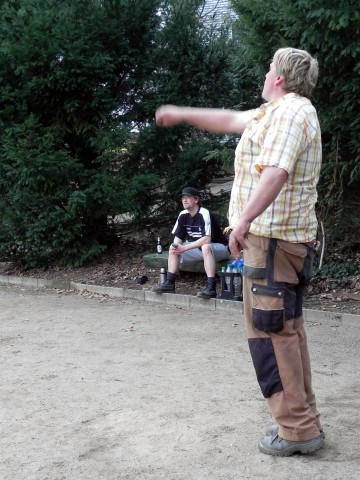 DSCN1208.jpg