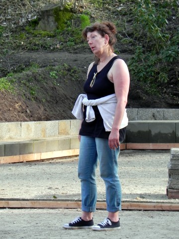 DSCN1212.jpg