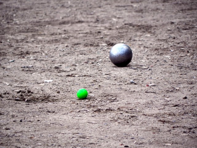 DSCN1217.jpg