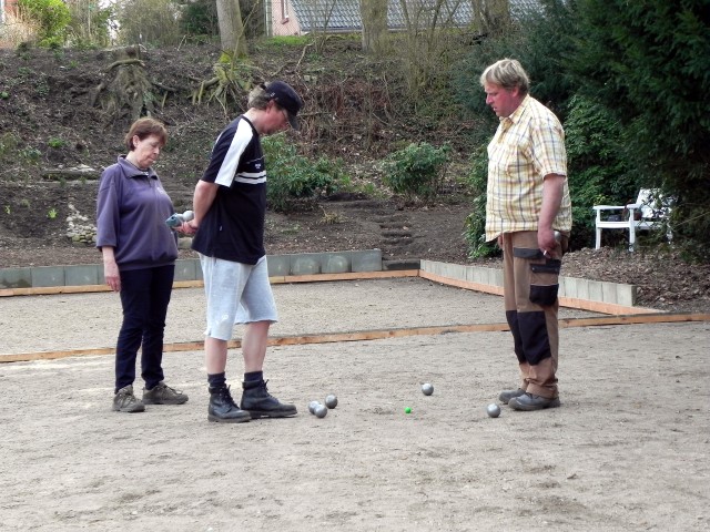 DSCN1219.jpg