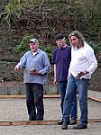 DSCN1179.jpg