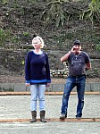 DSCN1180.jpg