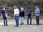 DSCN1181.jpg