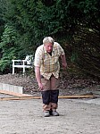 DSCN1185.jpg